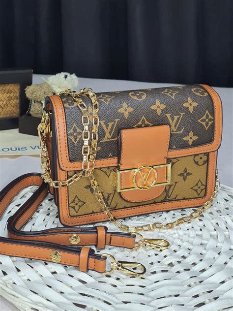 lv sling bag small|lv sling bag women's.